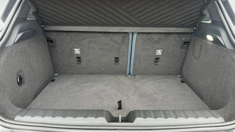 MINI Aceman 160kW SE Exclusive 54kWh 5dr Auto Electric Hatchback